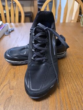 Altra Superior 4 - W9